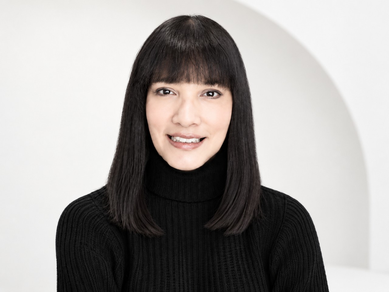 Kelly May, Founder of Calibrated State